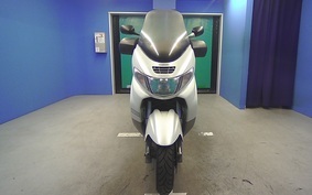 SUZUKI SKYWAVE 400 2001 CK42A