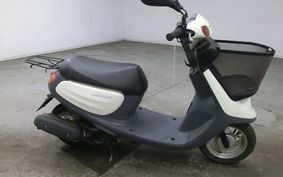 YAMAHA JOG POCHE SA08J