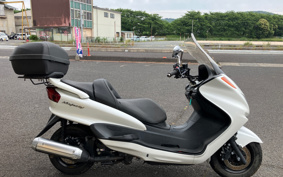 YAMAHA MAJESTY 250C