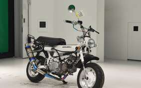 HONDA DAX 50 GEN 2 AB26