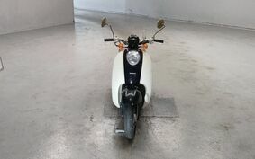 HONDA CREA SCOOPY I AF55