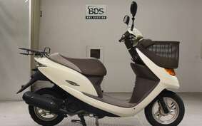 HONDA DIO CESTA GEN 2 AF68