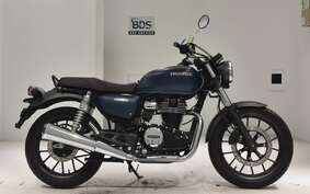 HONDA GB350 2021 NC59