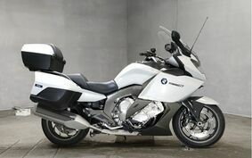 BMW K1600GT 2013 0601