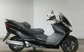 SUZUKI SKYWAVE 250 (Burgman 250) S CJ43A