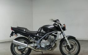 KAWASAKI BALIUS 250 1995 ZR250A