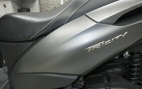 YAMAHA TRICITY 125 A SEC1J