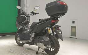 HONDA ADV150 KF38