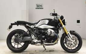 BMW R NINE T 2016 0A06