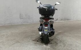 HONDA PCX125 JF28