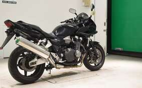 HONDA CB1300SB SUPER BOLDOR A 2010 SC54