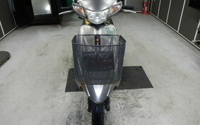 SUZUKI ADDRESS V50 Gen.2 CA44A