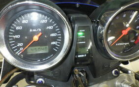 HONDA CB1300SF SUPER FOUR 2000 SC40