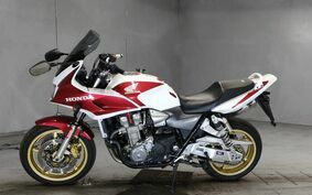 HONDA CB1300SB SUPER BOLDOR 2005 SC54