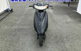 HONDA DIO 7 AF68