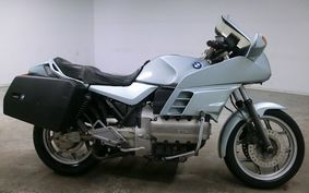 BMW K100RS 1987 1824