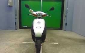 SUZUKI LET's 2 CA1PA