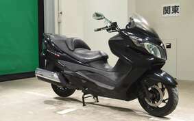 SUZUKI SKYWAVE 250 (Burgman 250) M CJ45A