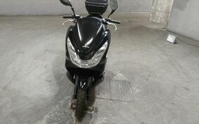 HONDA PCX 150 KF18