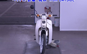 OTHER C110-4