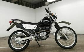 SUZUKI DJEBEL 200 (DR200SE) SH42A