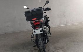 BMW F750GS 0B08