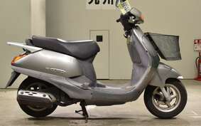 HONDA LEAD 100 JF06