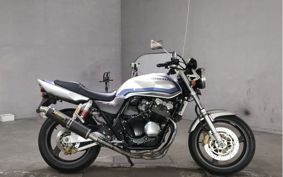 HONDA CB400SFV-1 NC39