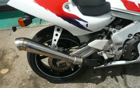 HONDA CBR400RR 1996 NC29