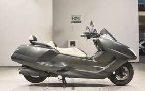 YAMAHA MAXAM 250 SG21J