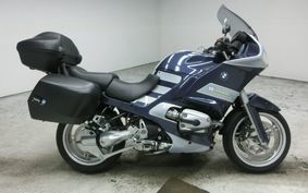 BMW R1150RS 2006 0447