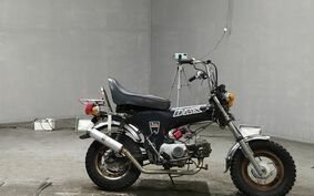 HONDA DAX 50 ST50