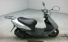 SUZUKI LET's 2 CA1PA