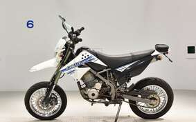 KAWASAKI KLX125D TRACKER LX125D