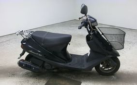 SUZUKI ADDRESS V100 CE13A