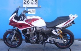 HONDA CB1300SB SUPER BOLDOR A 2007 SC54