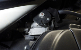 SUZUKI ADDRESS V50 CA4BA