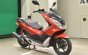 HONDA PCX125 JF56