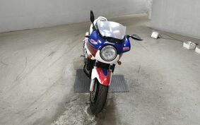 HONDA CBR600F 2000 PC35