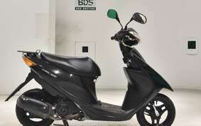 SUZUKI ADDRESS V50 CA4BA