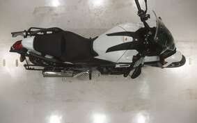 HONDA NC750X D Limited 2014 RC72