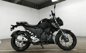 YAMAHA FZ25 RG69