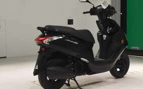 YAMAHA AXIS 125 Z SED7J