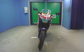 HONDA CBR250R A MC41