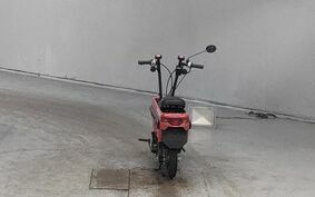 HONDA MOTOCOMPO AB12