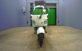 HONDA GYRO CANOPY TA02