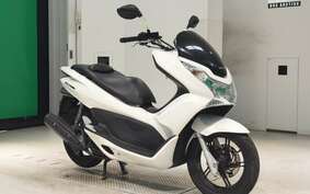 HONDA PCX 150 KF12