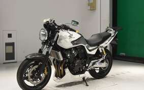 HONDA CB400SF VTEC 2011 NC42