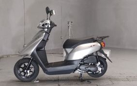 YAMAHA JOG AY01