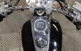 HONDA MAGNA 50 AC13